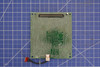 Advanced Energy 2301260-a Pcb 186 Controller Module