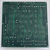 Lumonics 60560124 Circuit Board for Laser Systems