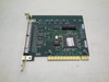 Philips 4007 022 90911 Pci Host Adapter Board