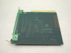 Philips 4007 022 90911 Pci Host Adapter Board