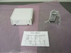 Unit Instruments Ufc-1100a Mass Flow Controller N2o 10 Slpm