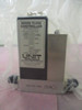 Unit Instruments Ufc-1100a Mass Flow Controller N2o 10 Slpm