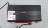 Znugr-22375-06 E87 Ehi Soma Nt Box Granite Microsystems