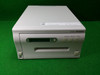 Mitsubishi Cp750a Printer for Industrial Applications