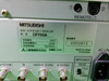 Mitsubishi Cp750a Printer for Industrial Applications