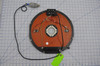 Amat 0010-00750 Bolt Down Cover Assembly for Equipment