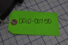 Amat 0010-00750 Bolt Down Cover Assembly for Equipment