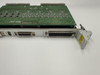 Sony Dpr-ls42 Digital Component for Audio Systems