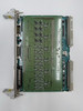 Sony Dpr-ls42 Digital Component for Audio Systems