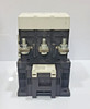Siemens 3rt1264-6ap36 Vacuum Contactor for Industrial Applications