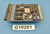 Lam 810-001317 Pcb Assembly for Industrial Applications