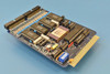 Lam 810-001317 Pcb Assembly for Industrial Applications