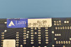 Lam 810-001317 Pcb Assembly for Industrial Applications