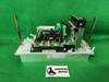 Yaskawa Jusp-ws60ab Controller for Industrial Automation