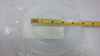 Csf Tech Dry-20 Quartz Disk for Industrial Applications