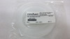 Csf Tech Dry-20 Quartz Disk for Industrial Applications