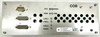 Asml 4022.636.28542 Connector Board for Semiconductor Equipment