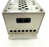 Asml 4022.636.28542 Connector Board for Semiconductor Equipment