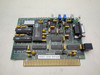 Philips Analytical 4007 022 90104 Transducer Interface Module