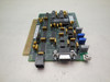 Philips Analytical 4007 022 90104 Transducer Interface Module