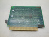Philips Analytical 4007 022 90104 Transducer Interface Module