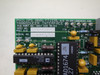 Philips Analytical 4007 022 90104 Transducer Interface Module
