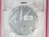 Asm 1018-959-01 Plate Susceptor Thermal Coupler 300mm
