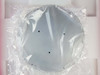Asm 1018-959-01 Plate Susceptor Thermal Coupler 300mm