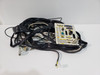 Nikon Nsr-s204b Step-and-repeat Scanning System Cable - Used