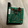 Gasonics A90-031-03 Rev. E Pcb Plasma/lamp Failure Detection