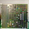 Kla 710-034302-00 Circuit Board for Semiconductor Applications