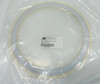 Applied Materials 0200-07582 Low Profile Deposition Ring Rf Pvd