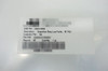 Applied Materials 0200-07582 Low Profile Deposition Ring Rf Pvd