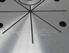 Applied Materials 0010-10327 Shell Assembly, Used