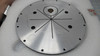 Applied Materials 0010-10327 Shell Assembly, Used