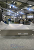 (#240107) Varian E11095460, Used