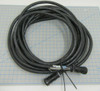 Applied Materials 0150-76735 Cable Assembly, Used