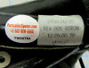 Applied Materials 0150-76735 Cable Assembly, Used
