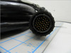 Applied Materials 0150-76735 Cable Assembly, Used