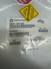 Applied Materials 0041-04164 Bracket Mounting Magnetron Asp - New