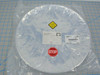 0021-22064 Cover Ring, Ttn, 300mm Pvd - Applied Materials