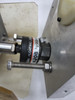 Applied Materials 0010-76047 Basic Pneumatic Lift Assembly