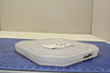701210 Rigid Wafer Substrate for Semiconductor Applications
