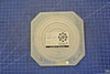 701210 Rigid Wafer Substrate for Semiconductor Applications