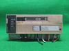 Panasonic Msda203d2a48 Ac Servo Driver for Industrial Automation