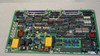 Nikon 4s014-080 Drvctl Board
