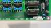 Nikon 4s014-080 Drvctl Board