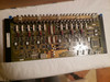 Zeiss 348242-9143-4302 Stage Controller 6 Axis Pcb