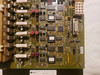 Zeiss 348242-9143-4302 Stage Controller 6 Axis Pcb