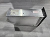 MKS, Mks Type 146c Vacuum Measurement Control System